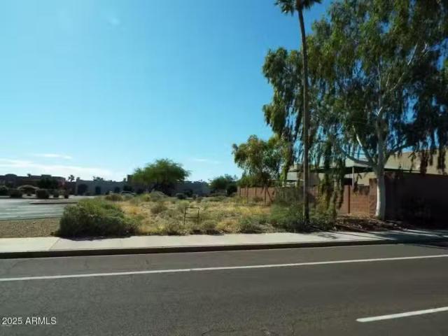 House for rent in Fountain Hills House for rent in Fountain Hills