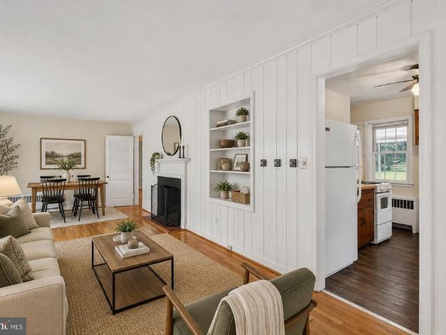 Property for rent in Maryland