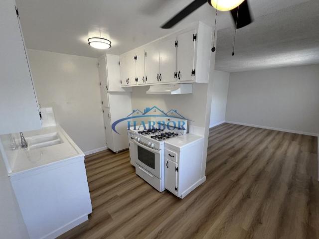 Apartment for rent in Torrance