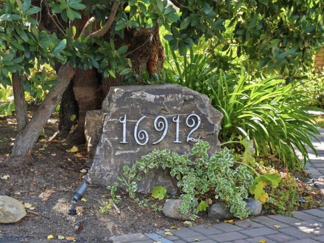 House for sale in Los Gatos, California