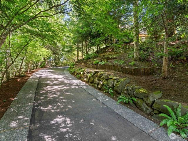 House for sale in Graham, Washington