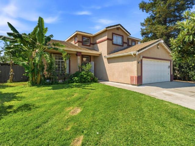 House for sale in Delhi, Merced County