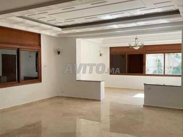 Propriété location à Anfa, Sidi Belyout