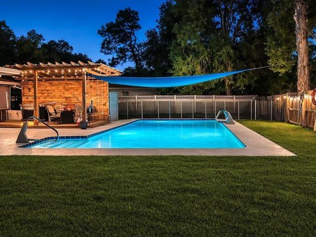 House for sale in Umatilla, Florida