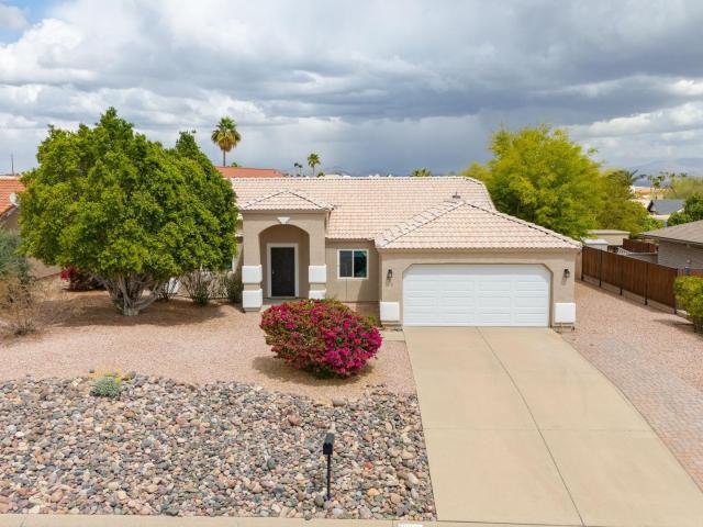 Property for rent in Fountain Hills, Arizona