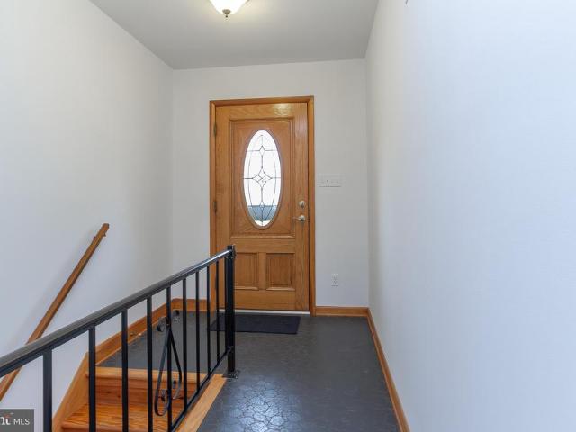 House for sale in Maryland