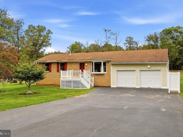 House for sale in Potomac Valley Farms, Sharpsburg
