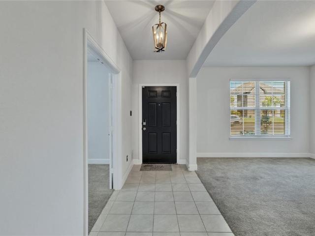 House for sale in Wildflower Ranch, Justin