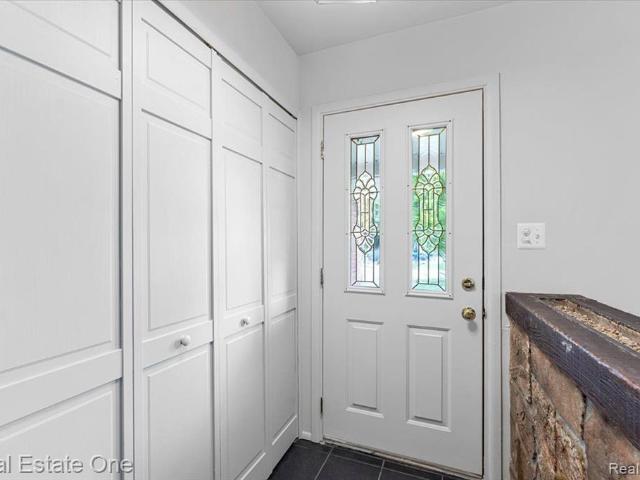 House for sale in Allen Park