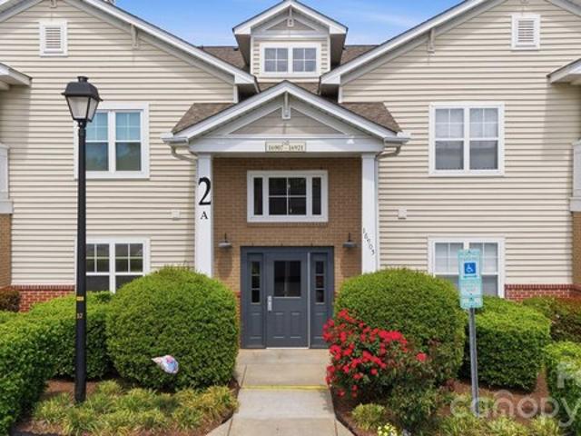 Condo for sale in Mecklenburg, North Carolina