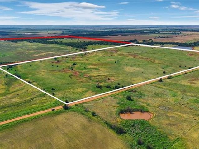 Farm for sale in Douglas, Garfield County