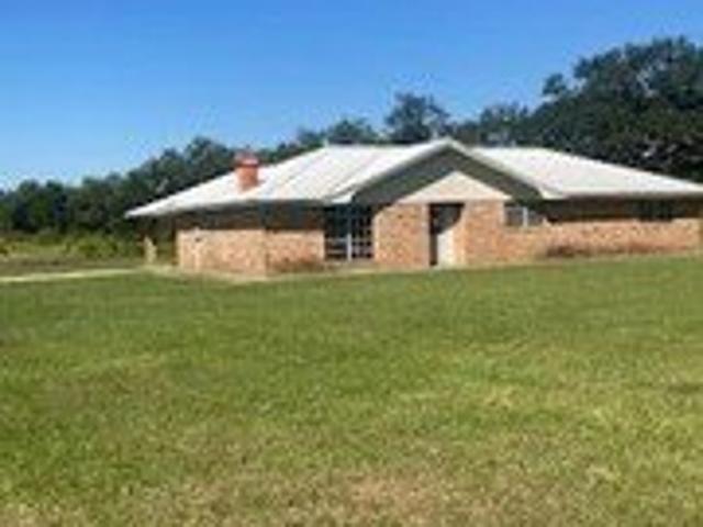 House for sale in Erath, Louisiana