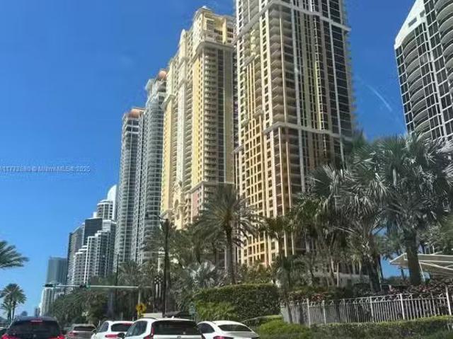 Condo for sale in Opa Locka