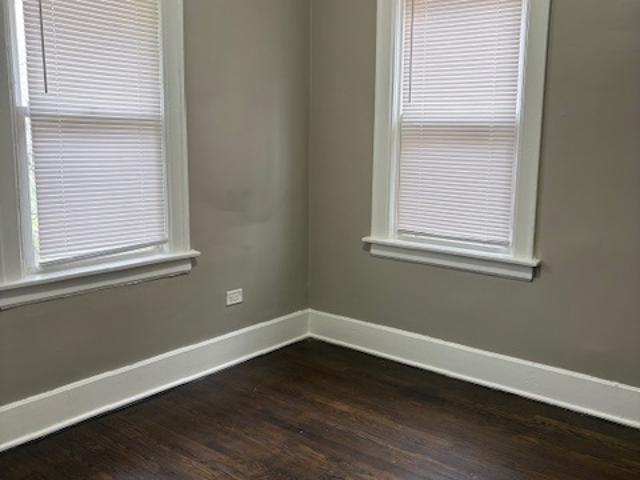 Property for rent in South Harvey, Hazel Crest