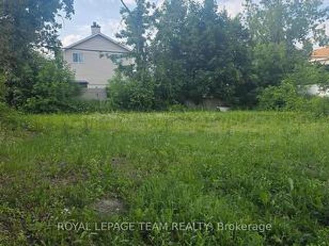 Land for sale in Mulhurst Bay, Ontario