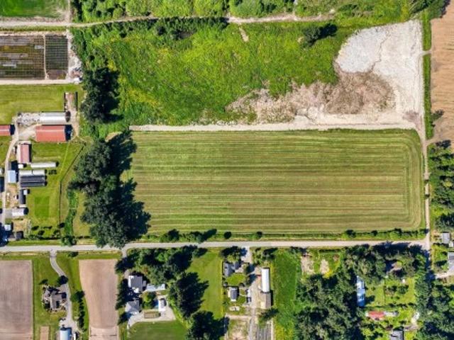 House for sale in Surrey, British Columbia