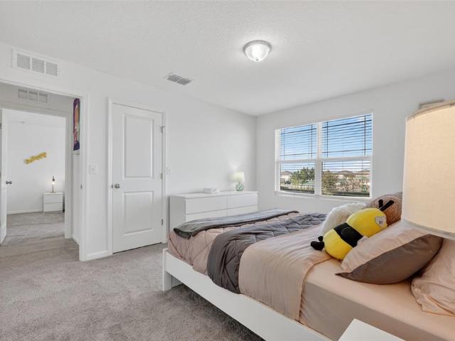 House for sale in Minneola, Florida