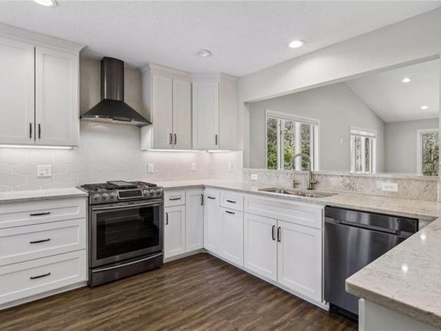 Townhouse for sale in Ramsey, Minnesota
