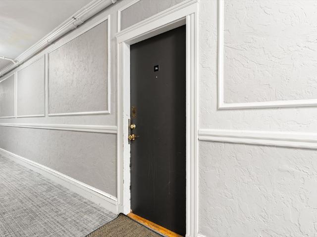 Condo for sale in Boston, Massachusetts