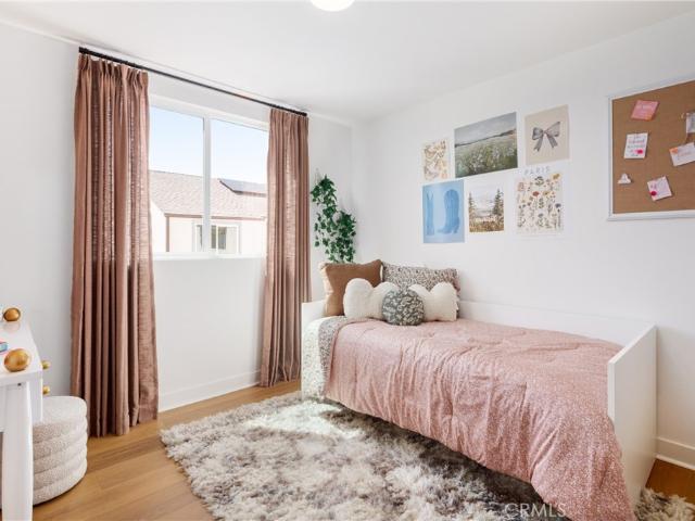 House for sale in Rancho Palos Verdes, California