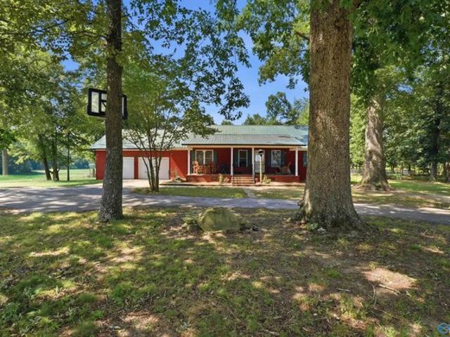 House for sale in Dutton, Alabama