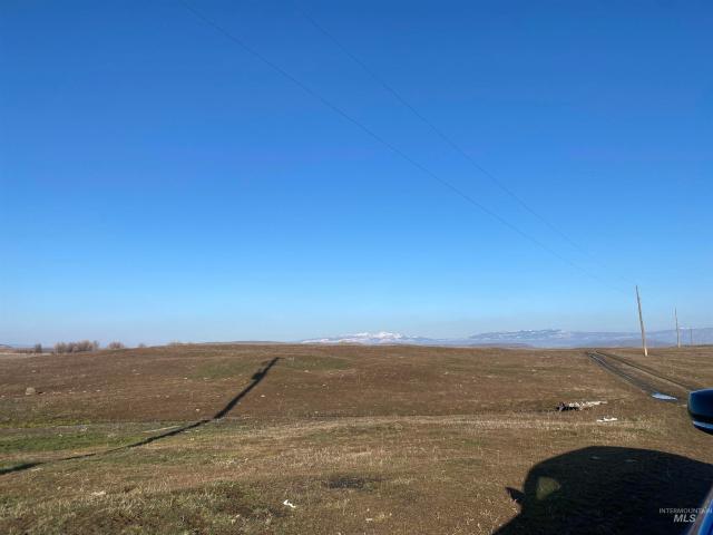Property for sale in Indian Valley, Idaho