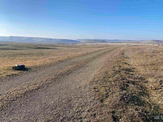 Farm for sale in Indian Valley, Idaho