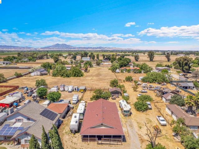 House for sale in Knightsen, California
