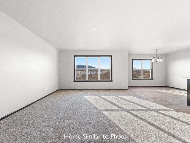 House for sale in Luxemburg, Wisconsin