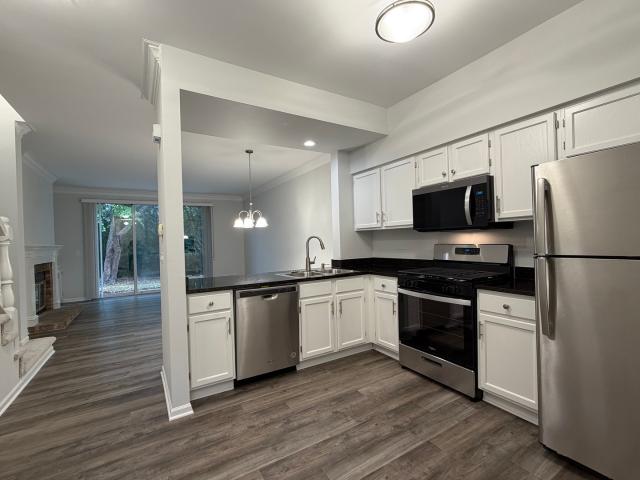 Condo for sale in Batavia, Kane County