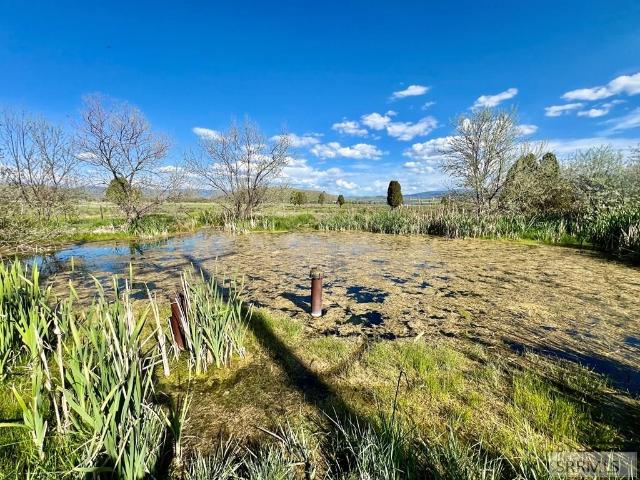 Property for sale in Soda Springs, Idaho