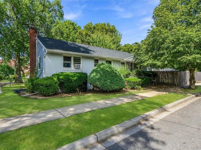 House for sale in Merrick, Nassau County