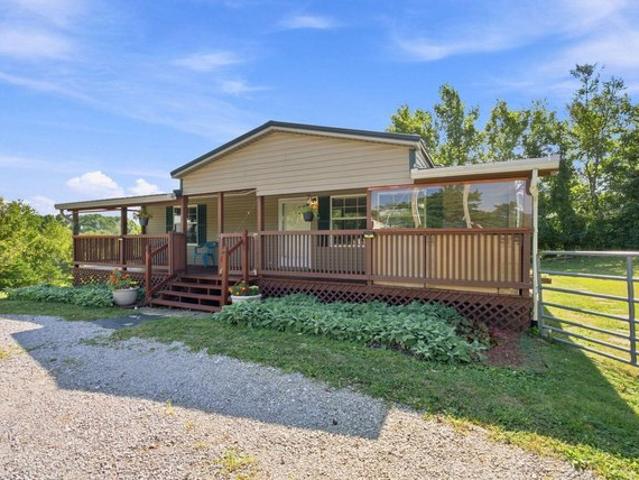 House for sale in Cynthiana, Harrison County