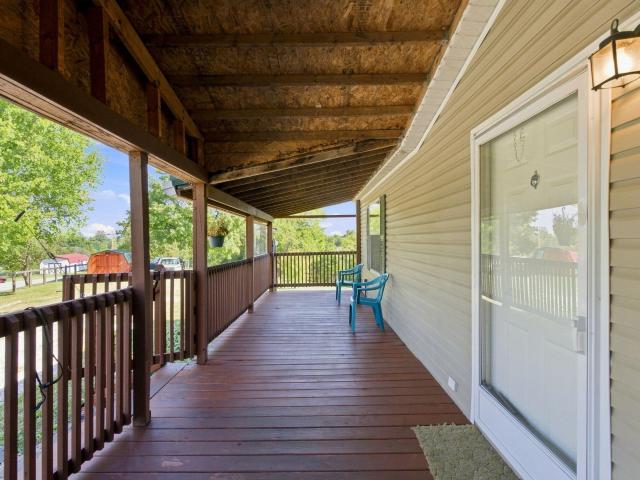 House for sale in Lees Lick, Cynthiana