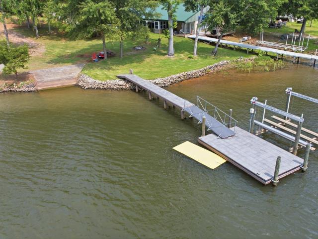 House for sale in Prosperity, South Carolina