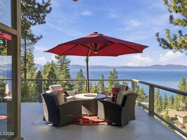 House for sale in Glenbrook, Douglas County