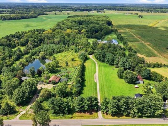 House for sale in Sunbury, Delaware County