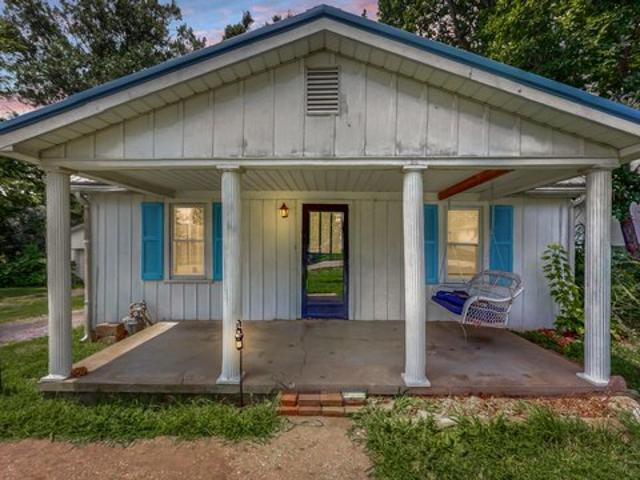 House for sale in Lawrenceburg, Kentucky