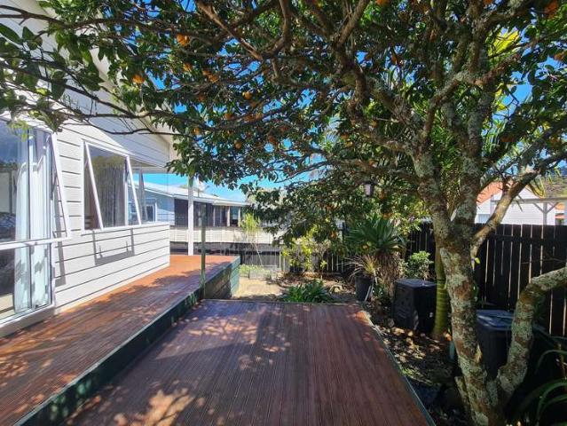 House for sale in Coromandel, Waikato