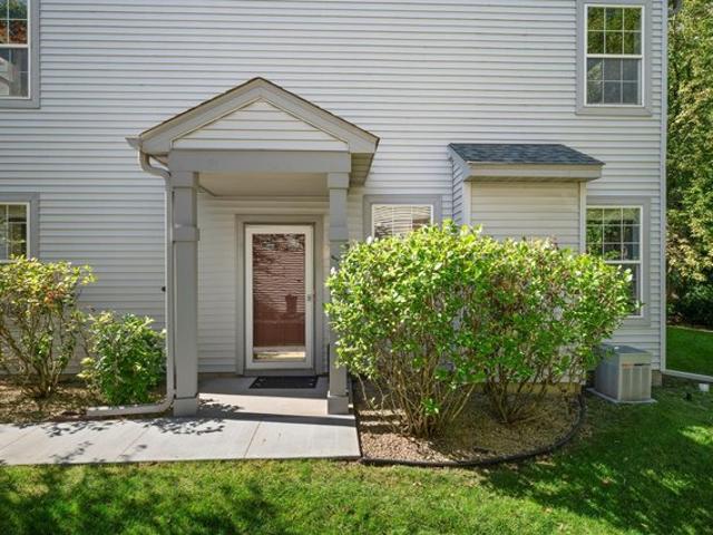 Townhouse for sale in Hennepin, Minnesota