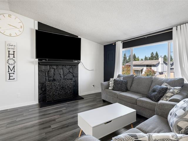 House for sale in Spanaway, Washington