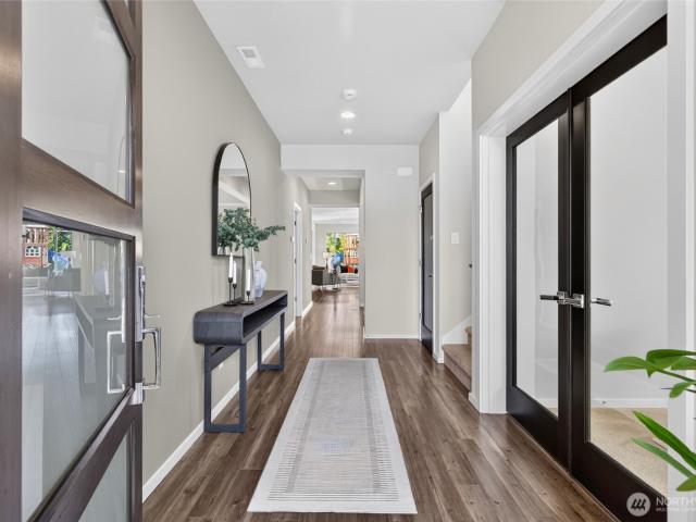 House for sale in Bothell, Snohomish County