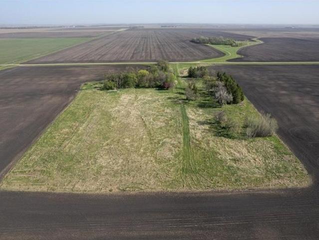 Land for sale in Horace, North Dakota