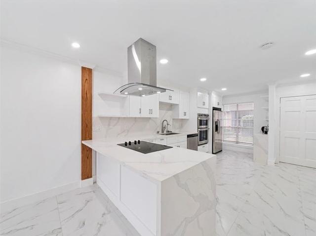 Townhouse for sale in Harris, Texas
