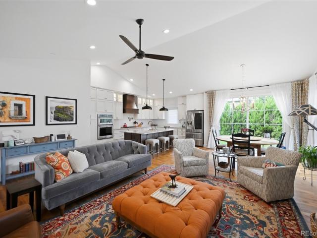 House for sale in Blue Heron Estates, Lafayette
