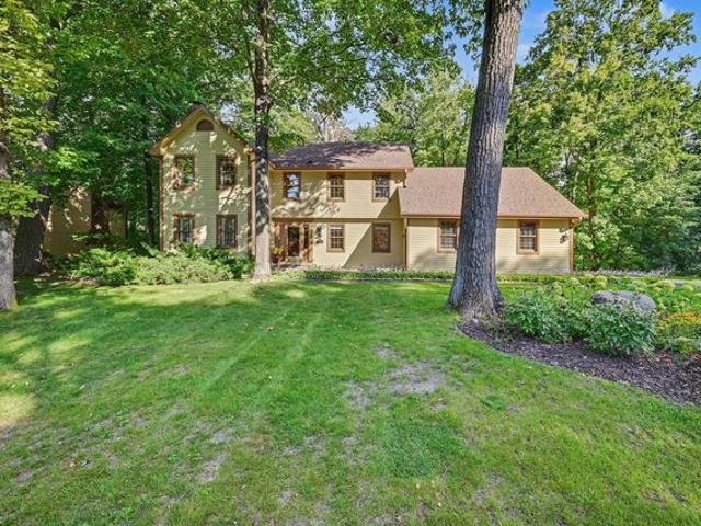 House for sale in Hennepin, Minnesota