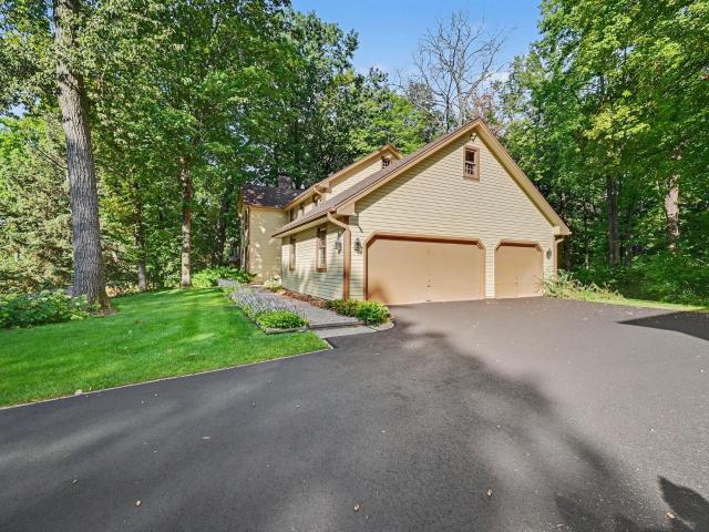 House for sale in Hennepin, Minnesota