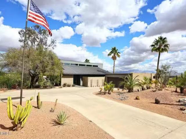 House for sale in Fountain Hills