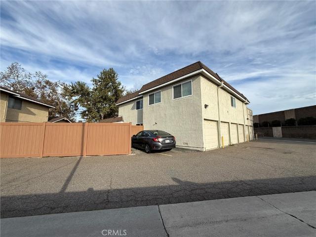 Condo for sale in Cerritos, Los Angeles County
