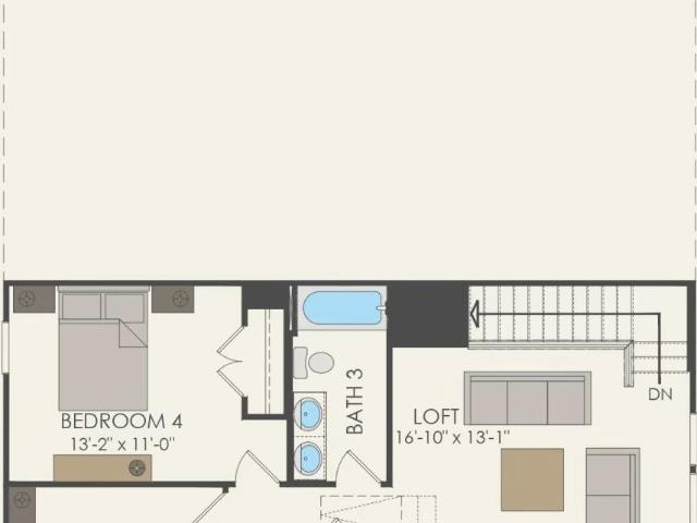 House for sale in Manor